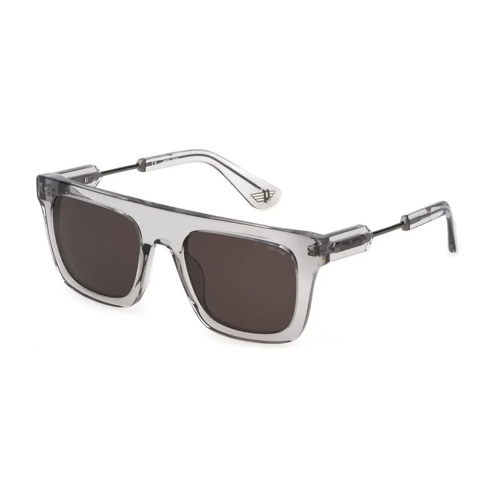 NWT Police SPLF71-03GU 53